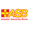 Asb