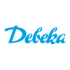 Debeka