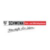 Schwenk Putztechnik GmbH U Co. KG
