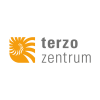 Terzozentrum